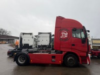 UNIK8334_2834865 vehicle image