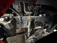 UNIK8334_2834865 vehicle image