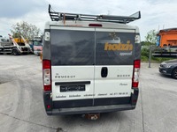 MBTR124_2943160 vehicle image