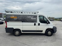 MBTR124_2943160 vehicle image