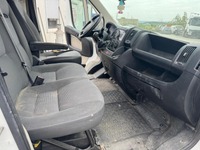 MBTR124_2943160 vehicle image