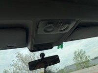 MBTR124_2943160 vehicle image