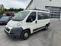 MBTR124_2943160 vehicle image