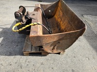 VISI1614_2936212 vehicle image