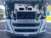 VTBO844_2739572 vehicle image