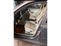 MUEL9741_2711922 vehicle image