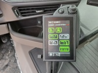 SCAN3072_2868126 vehicle image