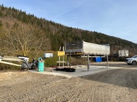 0525025 vehicle image