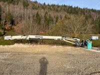 0525025 vehicle image