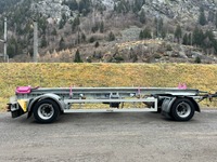 BEFF7157_2777836 vehicle image