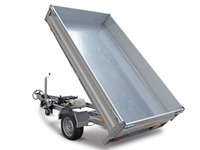 GANE10316_2666704 vehicle image