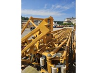 BISC10471_2736197 vehicle image