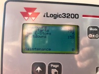 0070026 vehicle image