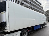 FLEI778_2768921 vehicle image