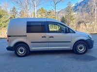 ENVE1171_2655815 vehicle image