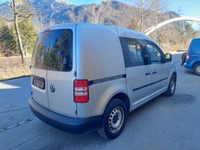 ENVE1171_2655815 vehicle image