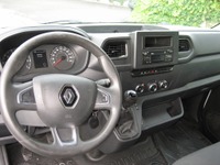 PRON1188_3014203 vehicle image