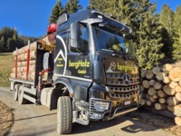 0144026 vehicle image