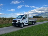 EBER138_2704634 vehicle image