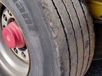 ENVE1171_2871838 vehicle image