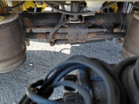 ENVE1171_2871838 vehicle image