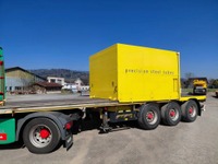 ENVE1171_2871838 vehicle image