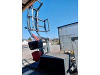 ENVE1171_2871838 vehicle image