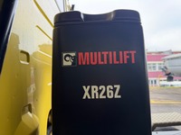 BAFA4_2782774 vehicle image