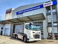 wira34_2311456 vehicle image