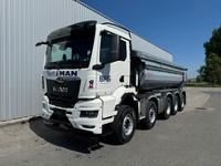 BFS260_1498297 vehicle image