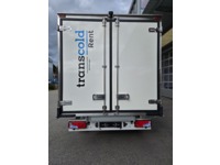 TRAN10029_2661619 vehicle image