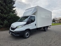 Kall37_2778899 vehicle image