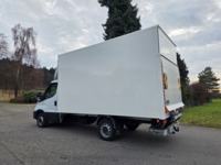 Kall37_2778899 vehicle image