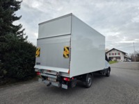 Kall37_2778899 vehicle image