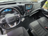 Kall37_2778899 vehicle image