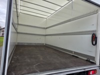 Kall37_2778899 vehicle image