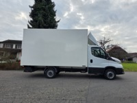 Kall37_2778899 vehicle image