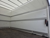 Kall37_2778899 vehicle image