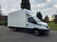 Kall37_2778899 vehicle image