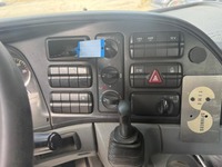 TOLA8240_2683290 vehicle image