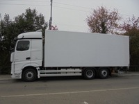 DTCH10536_2782765 vehicle image