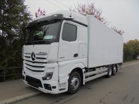 DTCH10536_2782765 vehicle image