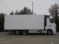 DTCH10536_2782765 vehicle image