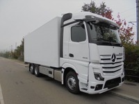 DTCH10536_2782765 vehicle image