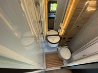 TART5813_2846370 vehicle image