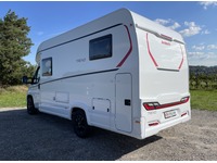 TART5813_2846370 vehicle image