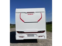 TART5813_2846370 vehicle image