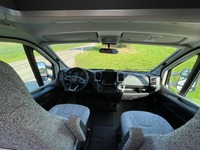 TART5813_2846370 vehicle image