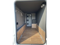 TART5813_2846370 vehicle image