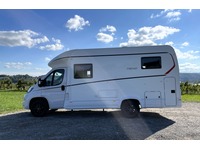 TART5813_2846370 vehicle image